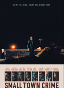 街霸对决角色对比：谁是你的最佳选择？